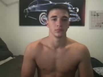 man cam all day jackson_blaze image #4142540