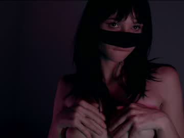 girl cam all day chaturbatable image #4744608