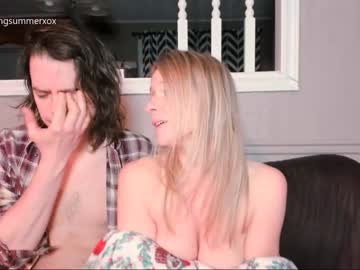 girl cam all day lovingsummer image #3580141