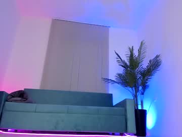 girl cam all day didiactive image #3039036