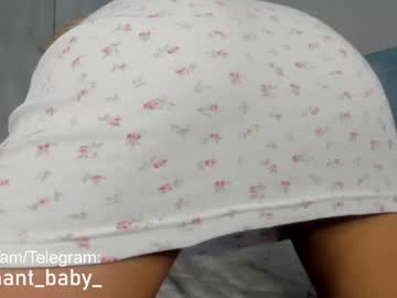 girl cam all day enchant_baby_ image #7623877