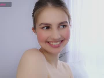 girl cam all day fluffy_angel image #6985202