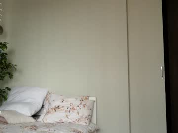 girl cam all day ronny_ponny image #6764910