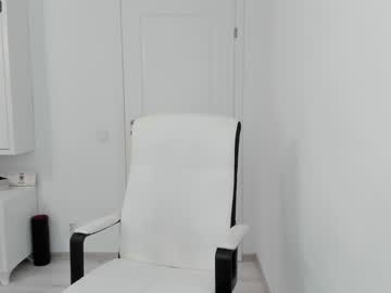 girl cam all day anayscaandy image #5161086