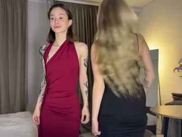 couple cam all day anntourage image #9593456