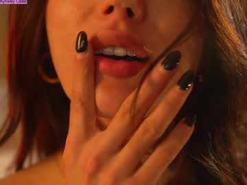 girl cam all day jseductiveart image #9326927