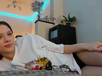 girl cam all day ketlinrous image #3203930