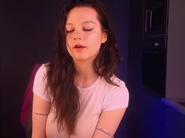 girl cam all day lorienn image #5799397