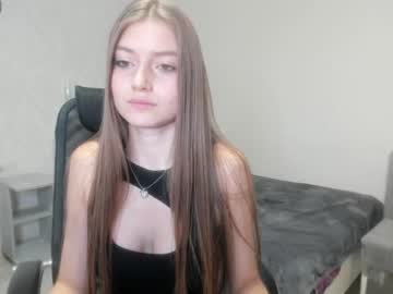 girl cam all day ab_s image #6160541