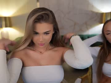 couple cam all day anabel054 image #7000491