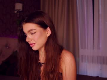 girl cam all day jacky_smith image #3021822