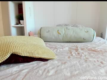 girl cam all day mis_eva image #5643826