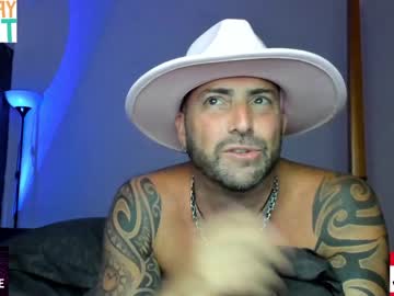 man cam all day whaaaaaaaat image #2461041