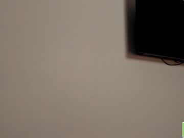 girl cam all day amandamedrano image #3554110