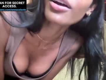 girl cam all day annaceleste image #5557462