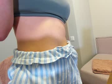 girl cam all day ehotlovea image #6217554