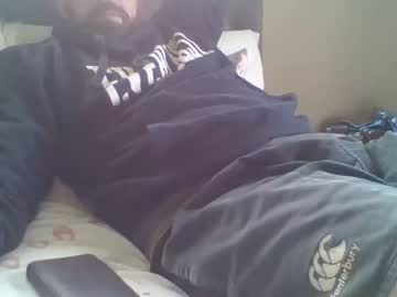 man cam all day naughtyhusband_xxx image #335347
