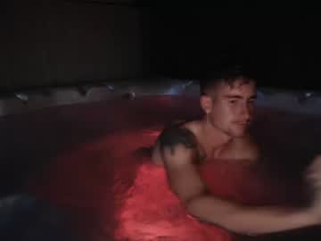 couple cam all day ryanrailer image #2918452