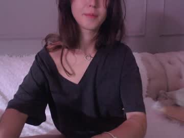 girl cam all day sarasuo image #5240462
