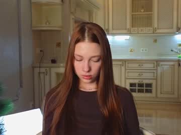 girl cam all day shirleywhitney image #6092093