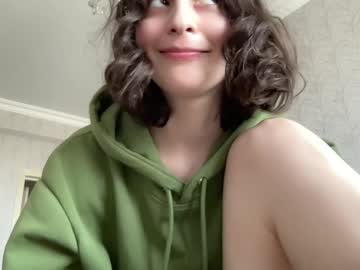 girl cam all day wonderland_stia image #9230776