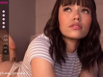 girl cam all day _meghan_gomez1_ image #4047239