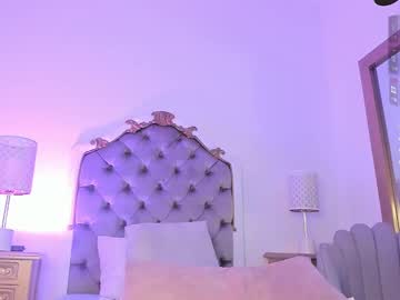 girl cam all day cherylloving_ image #8237952