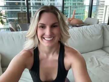 couple cam all day graciemae_baexx image #9550704