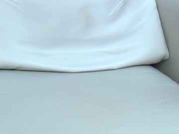 girl cam all day princessasiana image #900646