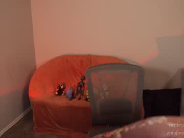 girl cam all day rhaenys image #6515132