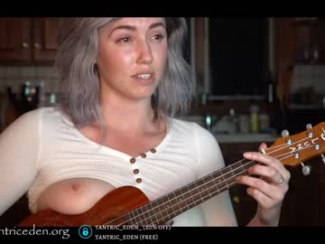 girl cam all day tantric_eden_ image #255165