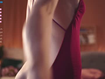 girl cam all day _mirrra_ image #1858905