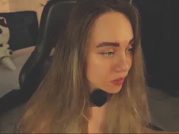 girl cam all day tatti_1 image #9242869