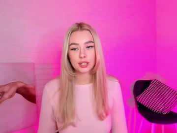 girl cam all day 8a8y_nura image #889788