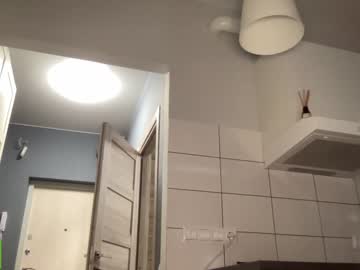 girl cam all day angel_from_sky image #6921017