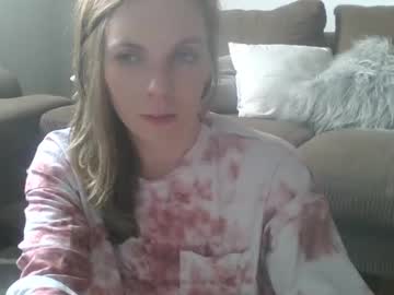 girl cam all day cloverqueen21 image #6667429