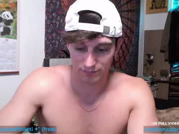 man cam all day folleti7 image #6997387