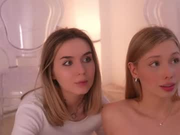 girl cam all day motherlode_ image #9284035