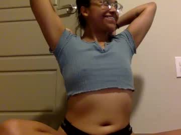 girl cam all day rleah832 image #7695700