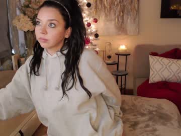 girl cam all day stacimarierose image #734803