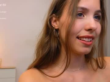 girl cam all day wanda_robinson image #7862225
