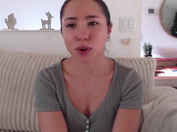 girl cam all day jadelove_ image #8621642