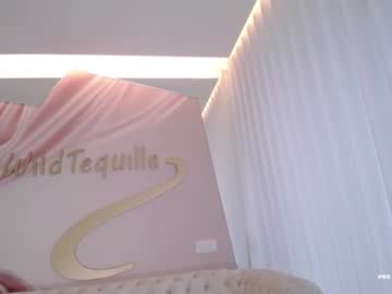 girl cam all day wildtequilla image #7793130