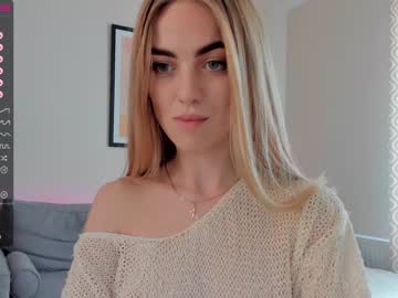 girl cam all day brilliantvictoria image #4368437