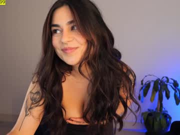 girl cam all day doubedeesarai image #9672208