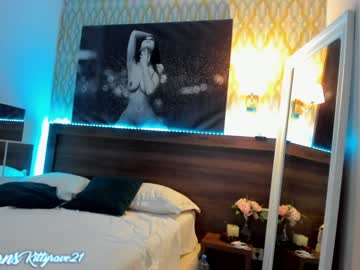 girl cam all day kittyrave image #233373