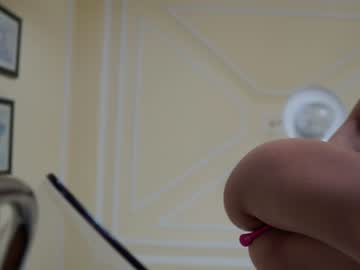 girl cam all day okssanna image #5895630