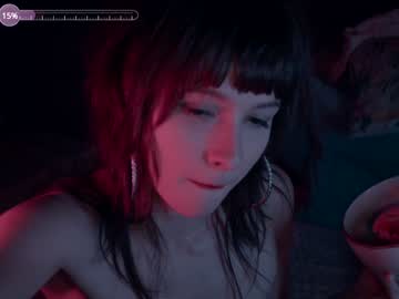 girl cam all day chaturbatable image #7030168