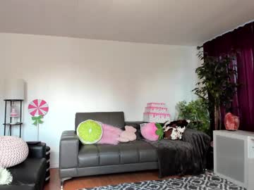 girl cam all day skyewatson image #6923171