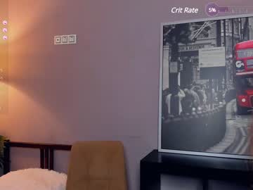 girl cam all day aislybarks image #6217710